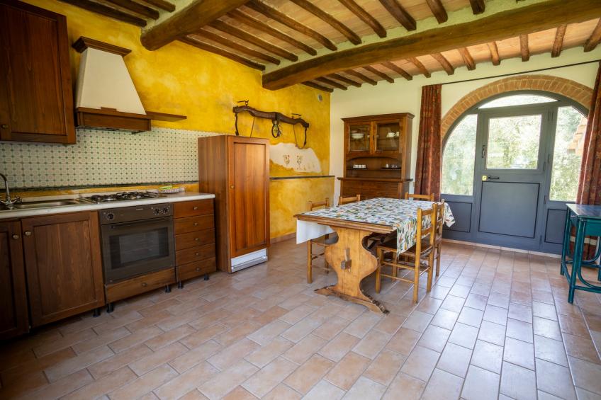 La Grotta di Montecchino App Mais - foto 10