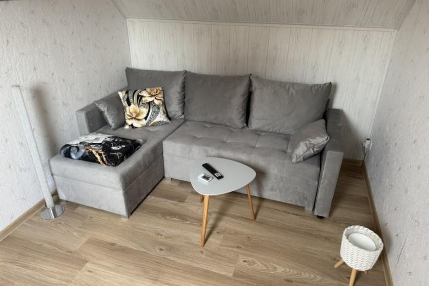 794533 - foto 17