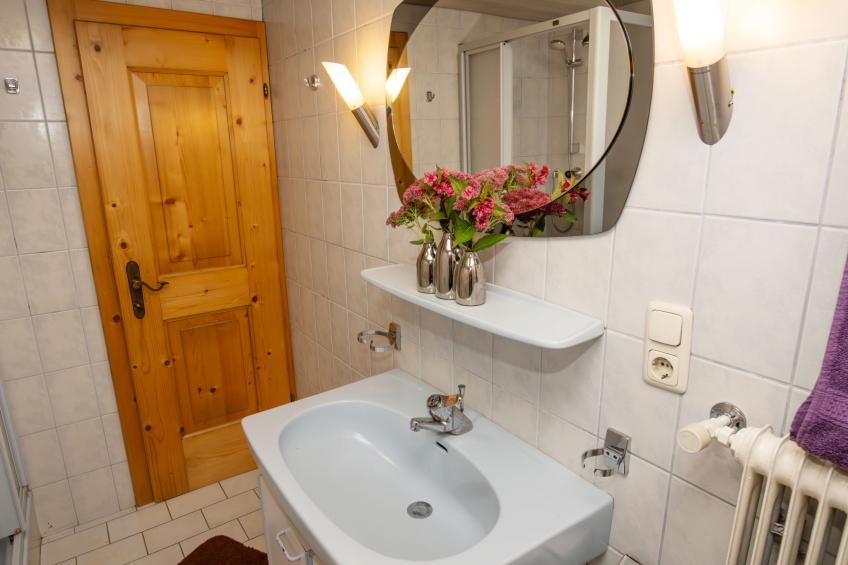 Ferienhaus Schwarzenegg (WAR200) - foto 32