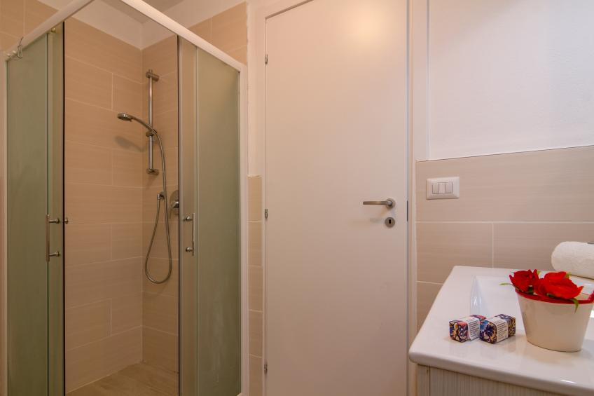Appartement Villa 1930 - foto 9