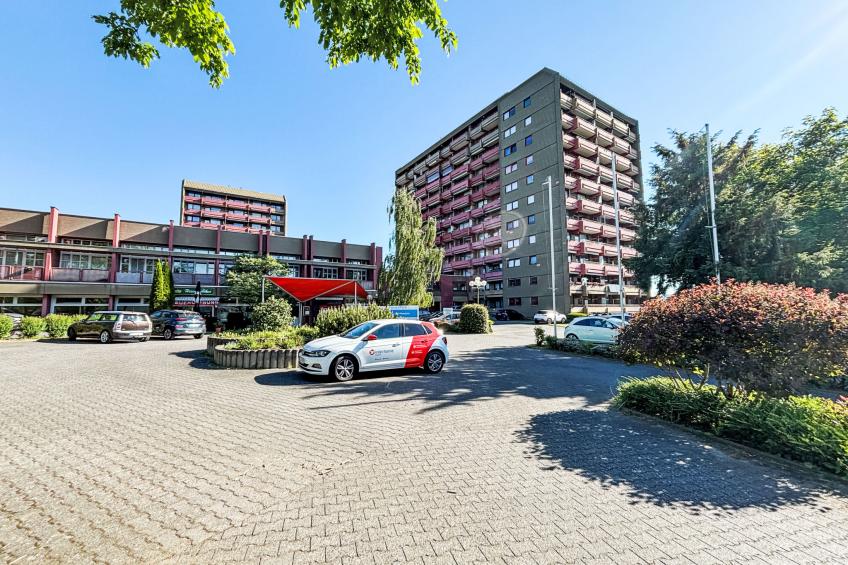 B111 (Ferienpark Rhein-Lahn) - foto 19