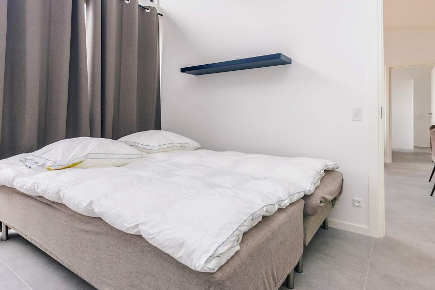 3 room,1 bath,Premium - foto 38