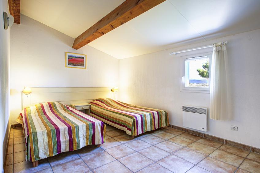 P. Minervois C N°02 - Villa 3P6 - foto 10