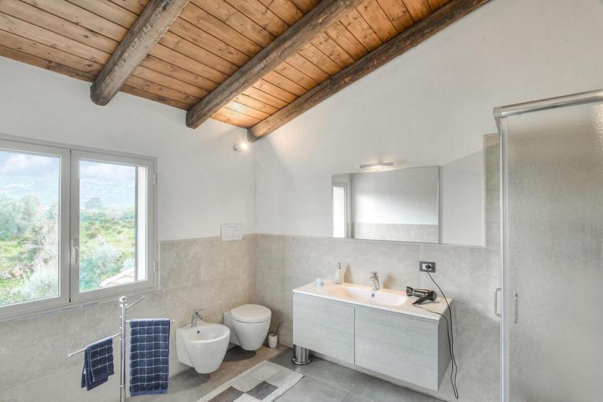 Villa Frati - foto 21