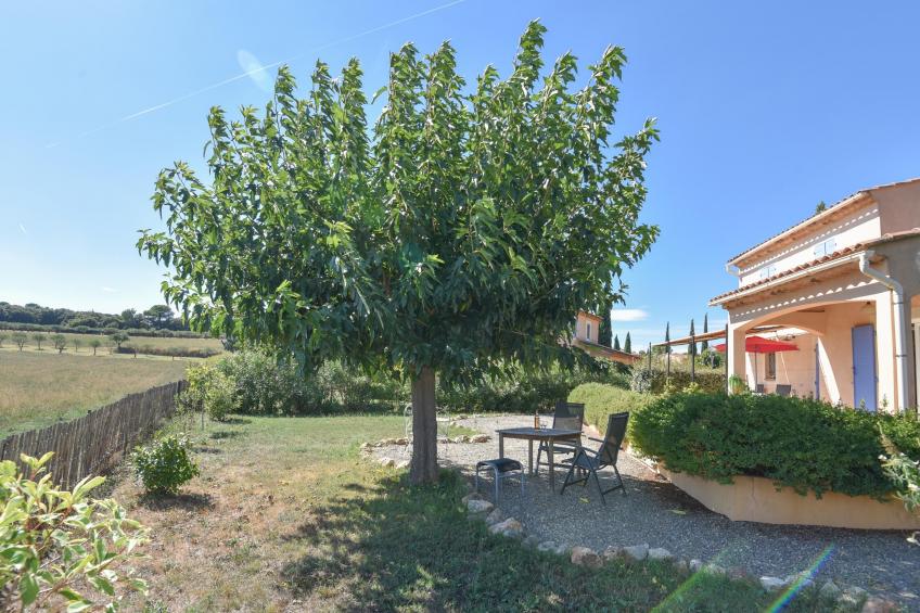 La petite truffe - foto 20