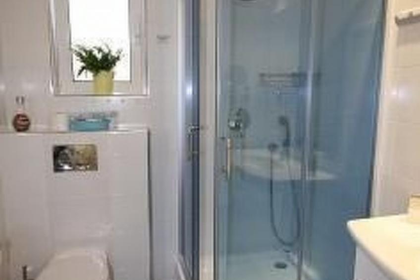 'Villa Lavender' mit Wasserblick - foto 7