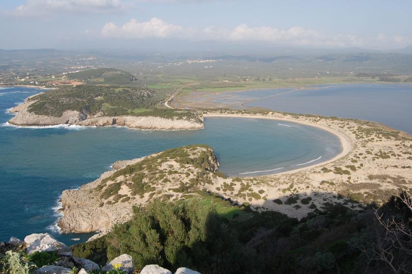 Charly Point Villa - foto 48