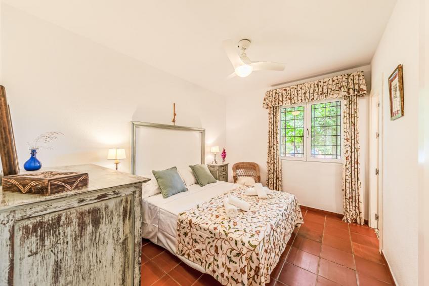 Las Codornices - foto 22