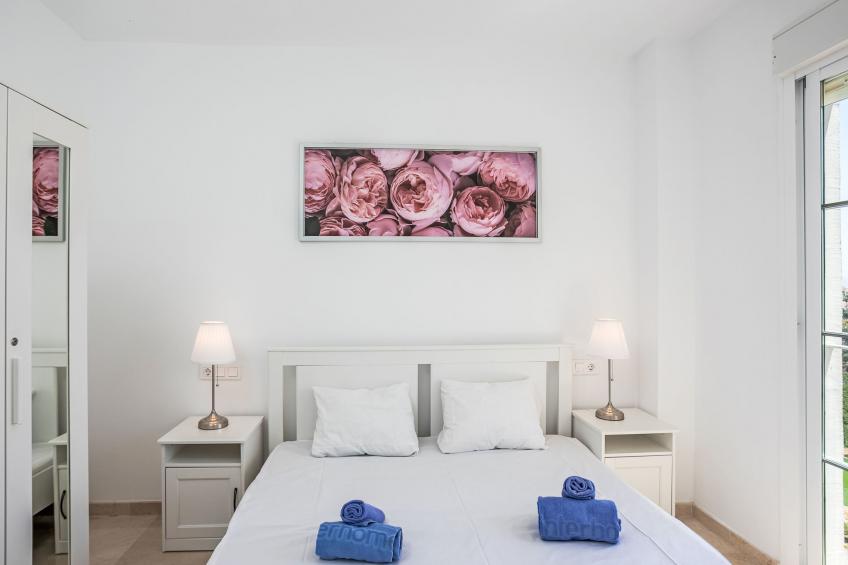 Small Oasis Manilva - foto 13