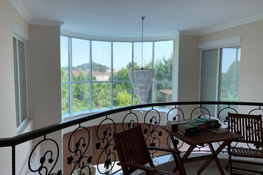 mit Terrasse - foto 24