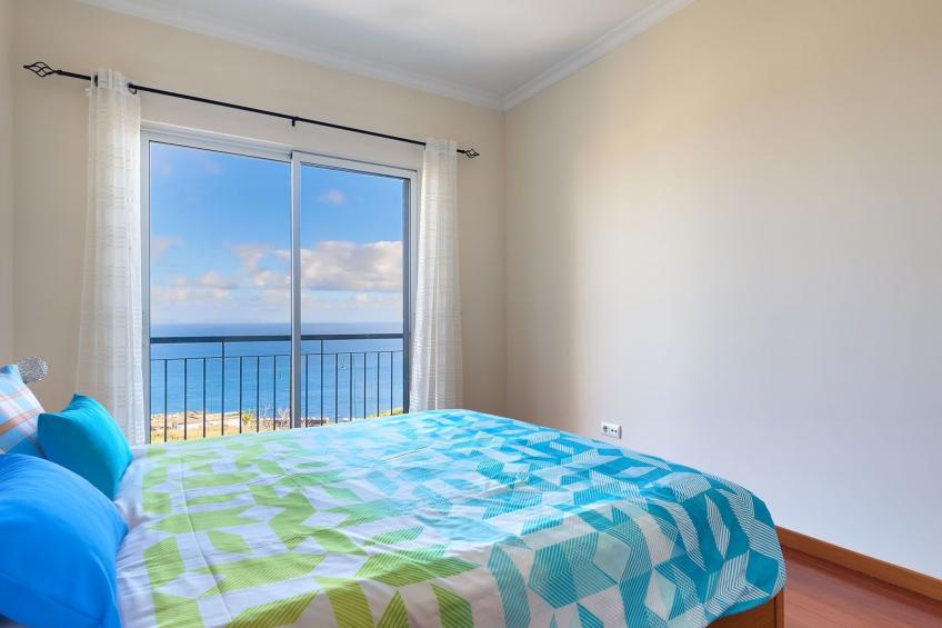 Ferienvilla "Araújo da Costa" - foto 12