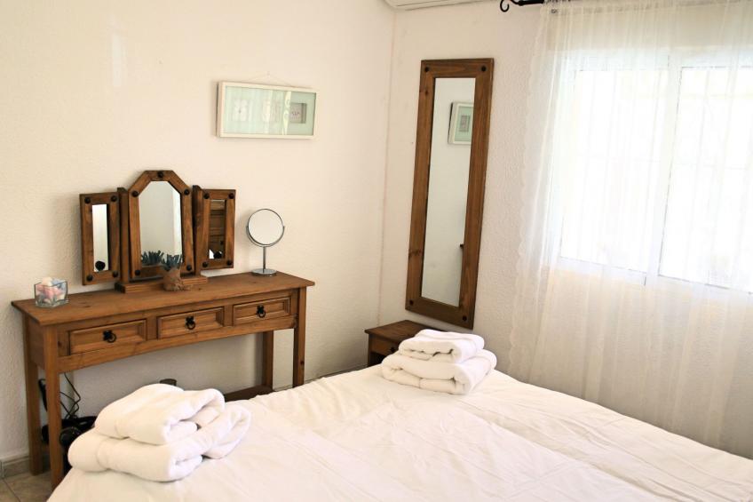 "Casa Caprichosa" - foto 9