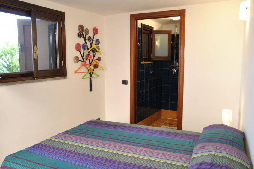 Villa Romantic Cove Atemberaubender Meerblick - foto 27