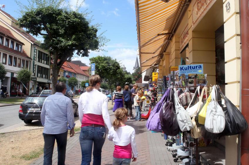 Fewo Stricker 22 - foto 28