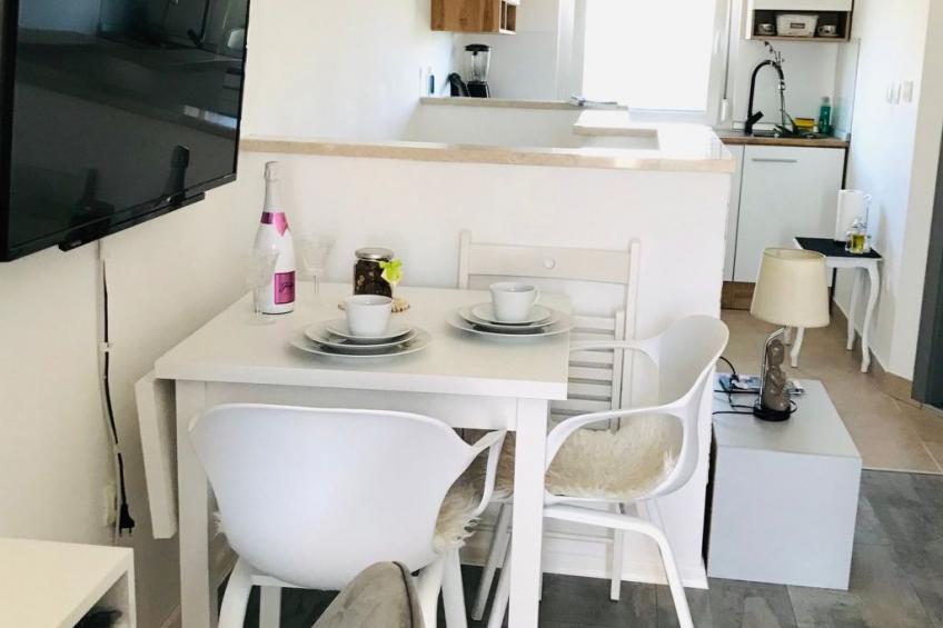 Apartment Smokvica - foto 8