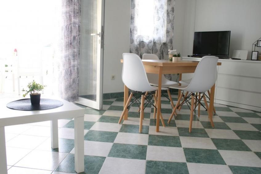 Rube 2 für 4 Personen - foto 24