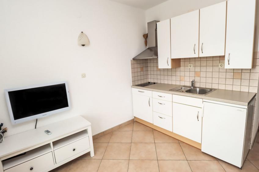 Villa Martina Matea große Villa mit beheiztem Pool - foto 36