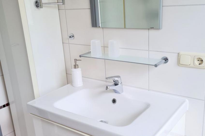 FH Rügenblick - foto 9