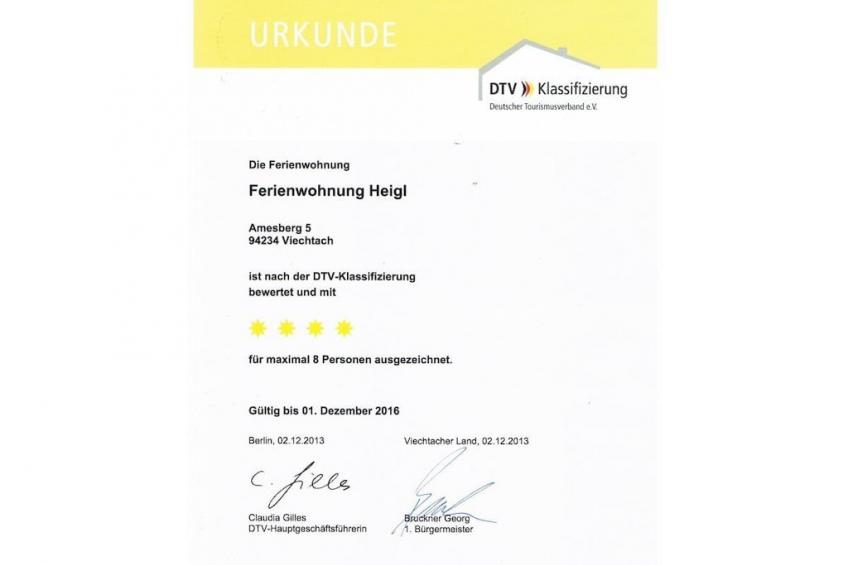 56890 - foto 22