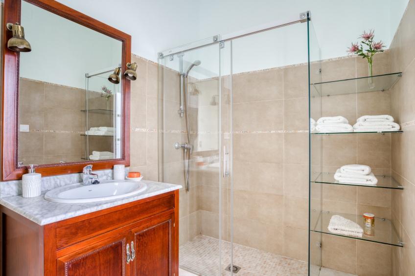 Casa De Huéspedes La Huerta - foto 5