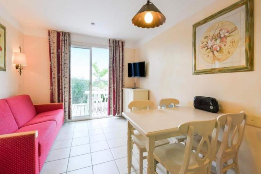 Les maisons Le Rouret - maeva Home - foto 26