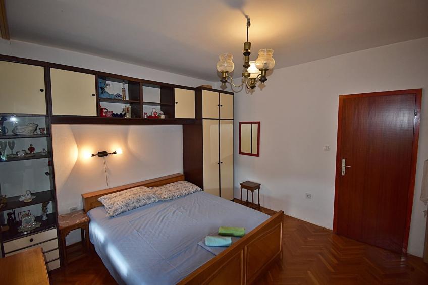 Gortan´s Cove A3 - One Bedroom Apartment Mare - foto 11