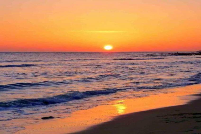 Precioso apartamento en San Fernando - foto 28