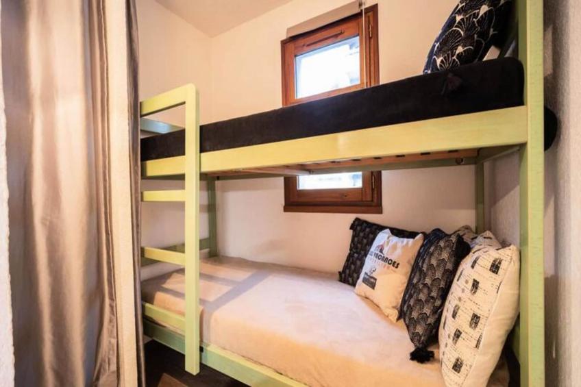 Résidence Clos Mirabelle - foto 12