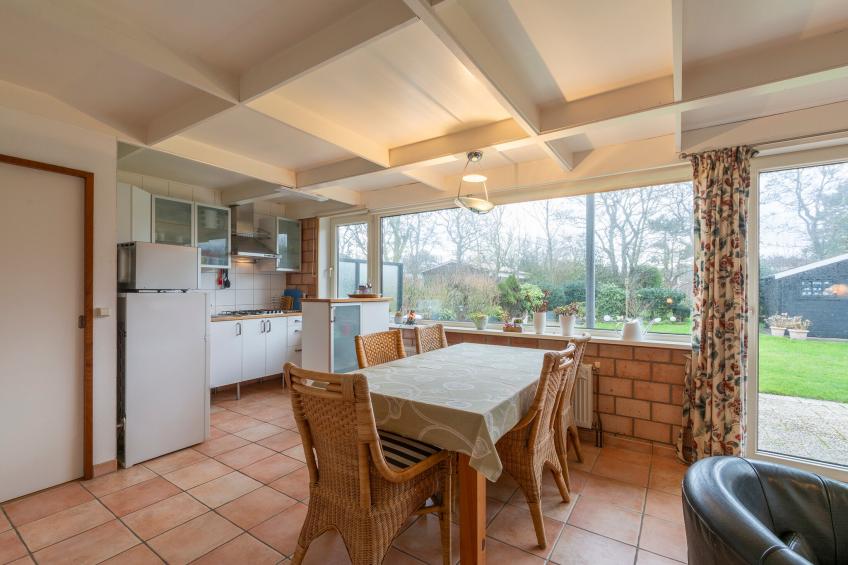 Garnekuul 15 - foto 9