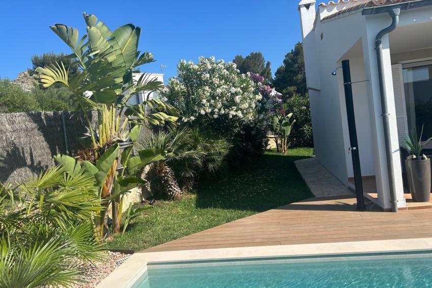 Villa Paradiso - foto 6