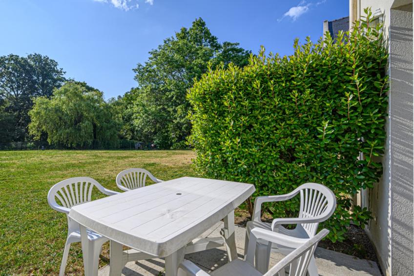 Résidence Ker Goh Lenn M36S - foto 23