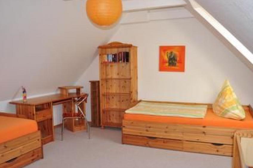 direkt am Werbellinsee - foto 9