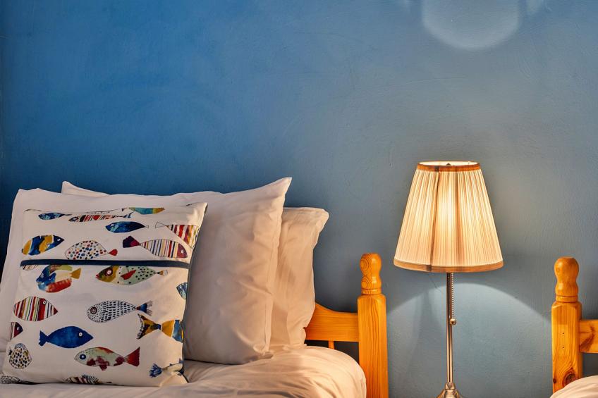 Clematis Cottage - foto 15