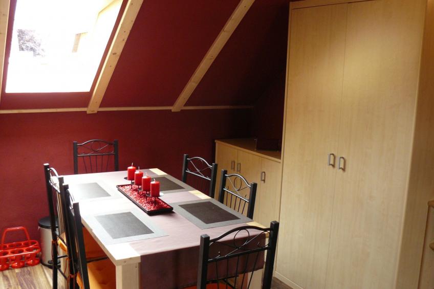 Hummelcasa - foto 29