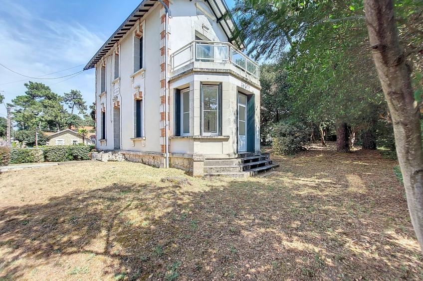 Villa Vent Debout - foto 2