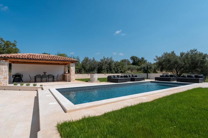 Villa Treori - foto 66