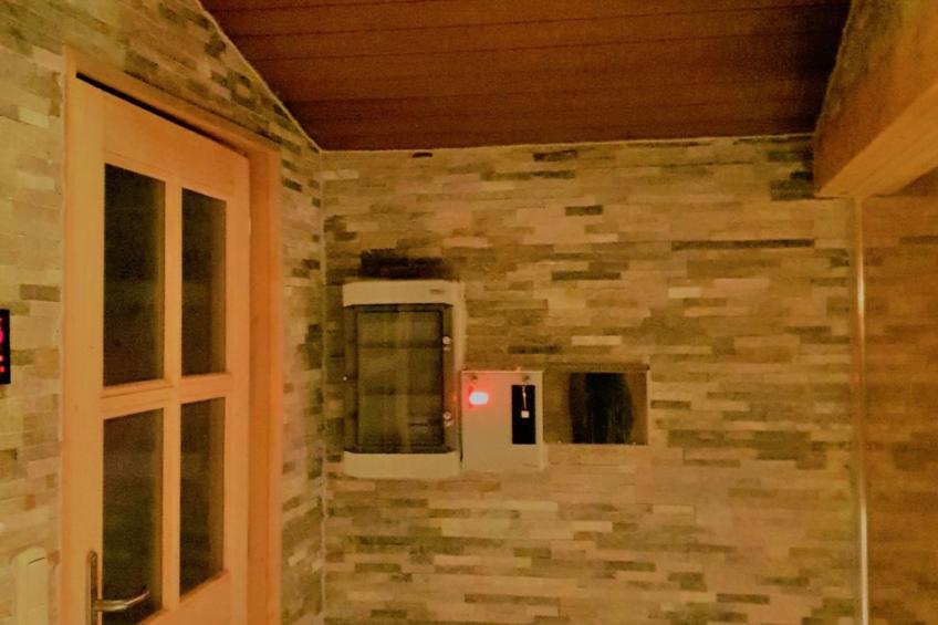 in Wiesen mit Privatem Pool - foto 9