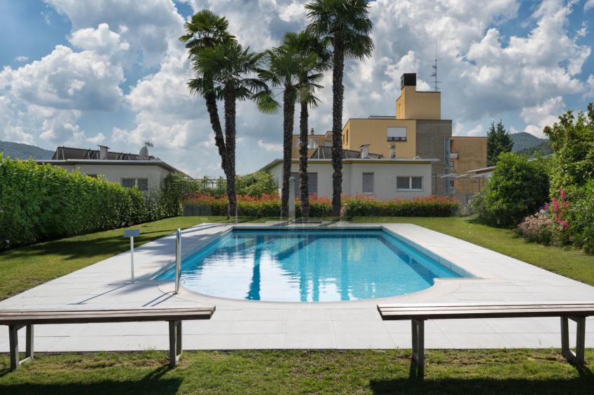 Wohlfühlort - foto 7