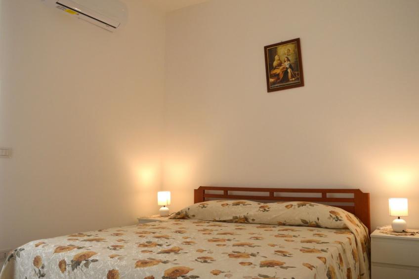 "Sicily-Etna-Taormina" - foto 15