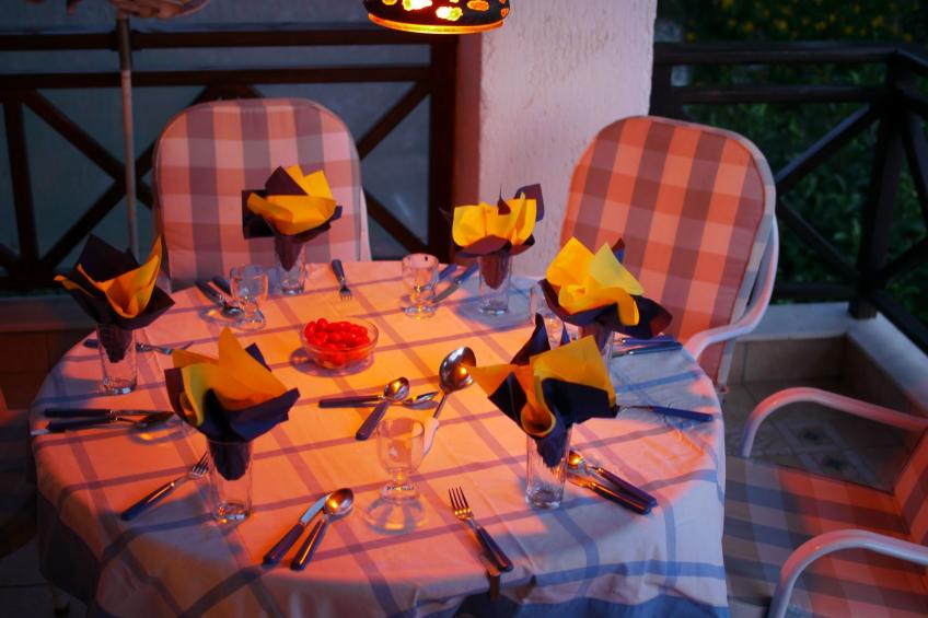 Spiti Galini - foto 17