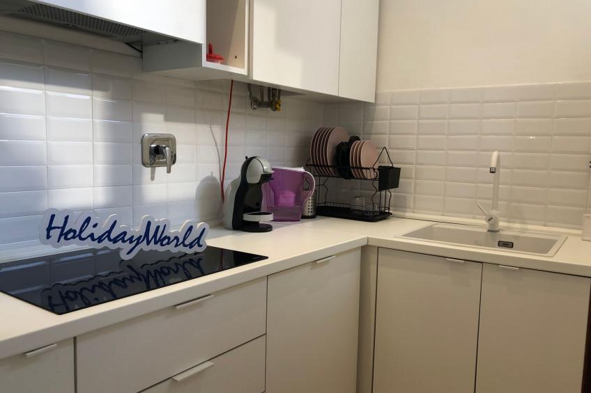 Haus la Dolce Vita von Holiday World - foto 4