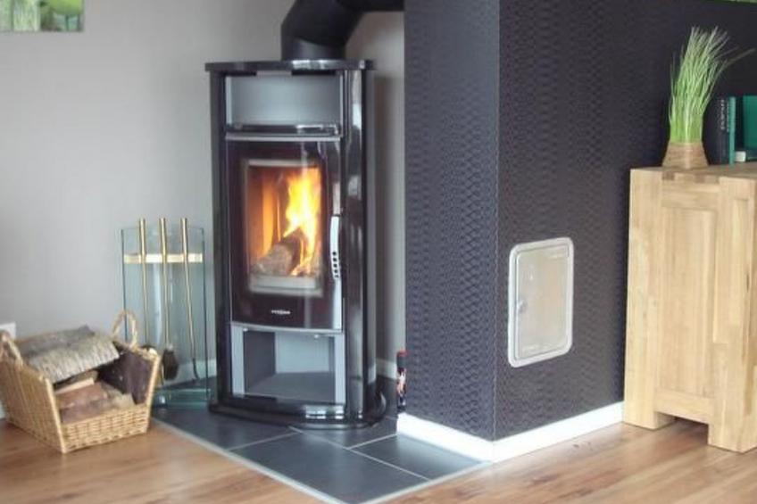 in Klein Meckelsen mit Garten - foto 13