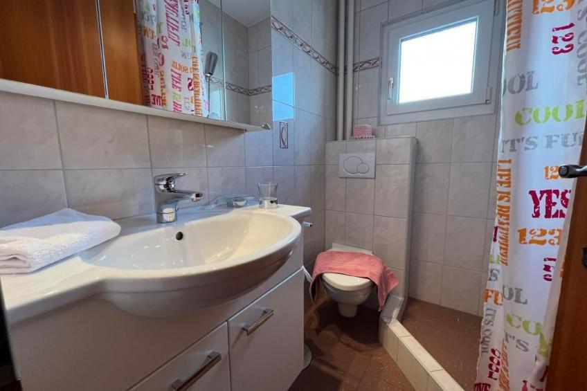 CHesa Burdun - foto 23