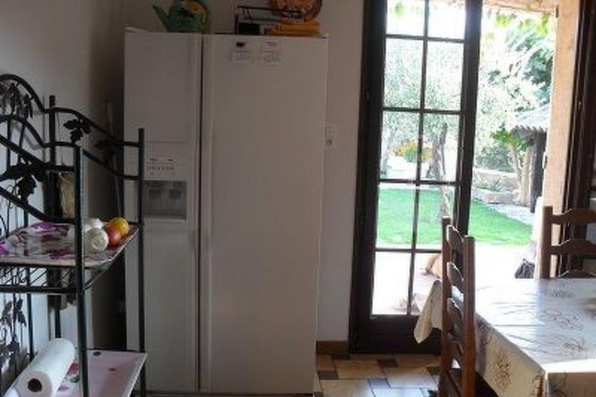 beheizter Pool ab Mitte April - foto 21