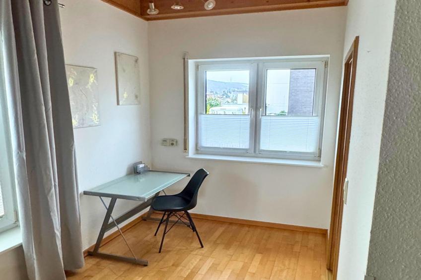 Casa Brocktega in Bestwig - foto 8