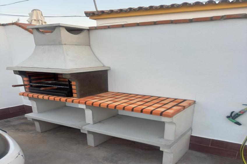 Casa Miguel - foto 5