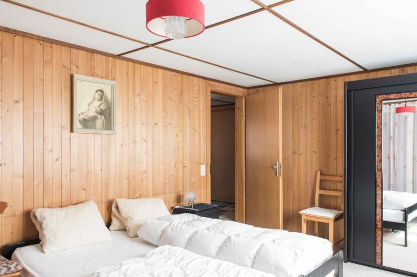 Wohnung Manzigen - foto 7