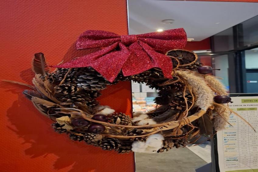 Adonis Paris Double Studio - foto 22