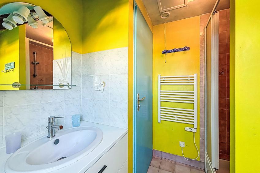 Maison Aristide Briand - foto 17