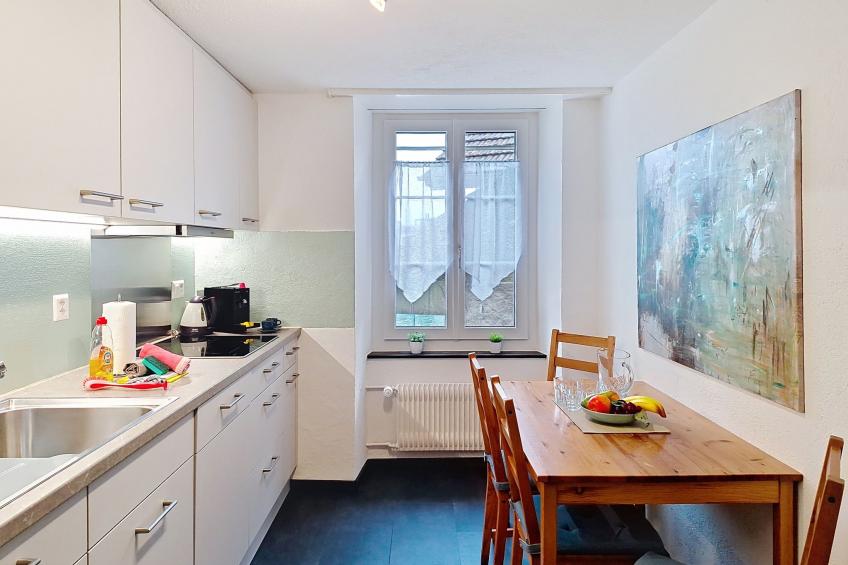 Bieri-Haus - foto 3